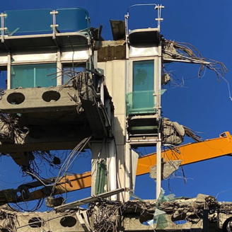 VegloToGO - 126.jpeg